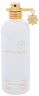 Montale Paris White Aoud EdP 100 ml Uni - Eau de Parfum