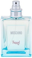 Moschino Funny! EdT 50 ml W - Eau de Toilette