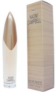 Naomi Campbell Naomi Campbell EdT 50 ml W - Eau de Toilette