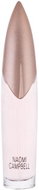 Naomi Campbell Naomi EdT 30 ml W - Eau de Toilette