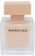 Narciso Rodriguez Narciso Poudree EdP 50 ml W - Eau de Parfum