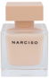 Narciso Rodriguez Narciso Poudree EdP 50 ml W - Eau de Parfum