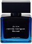 Narciso Rodriguez For Him Bleu Noir EdP 50 ml M - Eau de Parfum