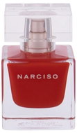 Narciso Rodriguez Narciso Rouge EdT 30 ml W - Eau de Toilette