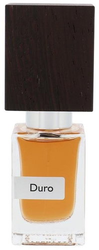 Nasomatto Duro parfém 30 ml M - Eau de Parfum - Main image