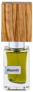 Nasomatto Absinth parfém 30 ml Uni - Eau de Parfum