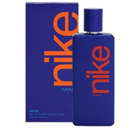 Nike Indigo EdT 100 ml M - Eau de Toilette