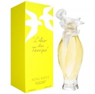 Nina Ricci L´Air du Temps EdT 50 ml W - Eau de Toilette