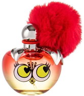 Nina Ricci Nina Les Monstres de Nina Ricci EdT 80 ml W - Eau de Toilette