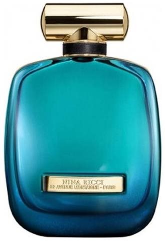 Nina Ricci Chant D´Extase EdP 50 ml W - Eau de Toilette - Main image