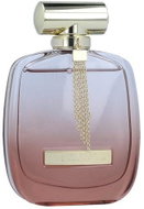 Nina Ricci L´Extase Caresse de Roses EdP 80 ml W - Eau de Parfum
