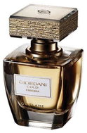 Oriflame Giordani Gold Essenza EdP 50 ml W - Eau de Parfum