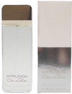 Oscar de la Renta Intrusion EdP 100 ml W - Eau de Parfum