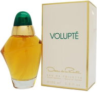 Oscar de la Renta Volupte EdT 100 ml W - Eau de Toilette