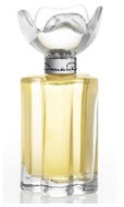 Oscar de la Renta Esprit d´Oscar EdP 100 ml W - Eau de Parfum