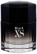 Paco Rabanne Black XS 2018 EdT 50 ml M - Eau de Toilette