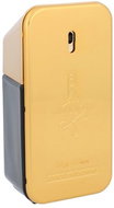 Paco Rabanne 1 Million EdT 50 ml M - Eau de Toilette