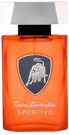 Palmolive Sportivo EdT 125 ml M - Eau de Toilette