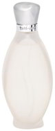 Parfums Café Café-Café EdT 100 ml M - Eau de Toilette