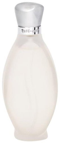 Parfums Café Café-Café EdT 100 ml M - Eau de Toilette - Main image