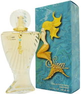 Paris Hilton Siren EdP 100 ml W - Eau de Parfum