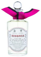 Penhaligon´s Zizonia EdT 100 ml W - Eau de Toilette