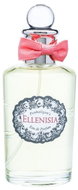 Penhaligon´s Ellenisia EdP 100 ml W - Eau de Parfum
