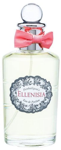 Penhaligon´s Ellenisia EdP 100 ml W - Eau de Parfum - Main image