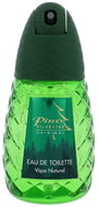 Pino Silvestre Pino Silvestre Original EdT 75 ml M - Eau de Toilette