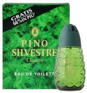 Pino Silvestre Classico EdT 125 ml M - Eau de Toilette
