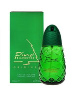 Pino Silvestre Original EdT 75 ml M - Eau de Toilette