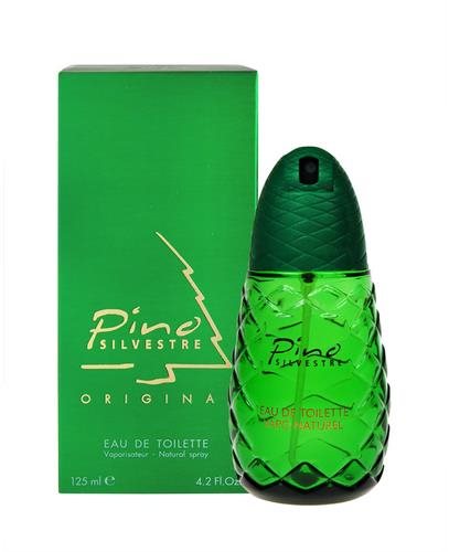 Pino Silvestre Original EdT 75 ml M - Eau de Toilette - Main image