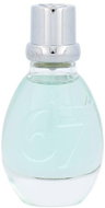 Pomellato 67 Artemisia EdT 30 ml Uni - Eau de Toilette