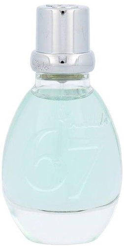Pomellato 67 Artemisia EdT 30 ml Uni - Eau de Toilette - Main image