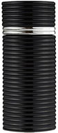 Rasasi Egra Men EdP 100 ml M - Eau de Toilette
