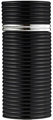 Rasasi Egra Men EdP 100 ml M - Eau de Toilette - Main image