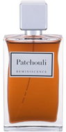 Reminiscence Patchouli EdT 50 ml W - Eau de Toilette