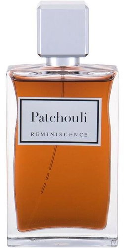Reminiscence Patchouli EdT 50 ml W - Eau de Toilette - Main image