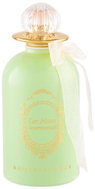 Reminiscence Les Notes Gourmandes Héliotrope EdP 100 ml W - Eau de Parfum