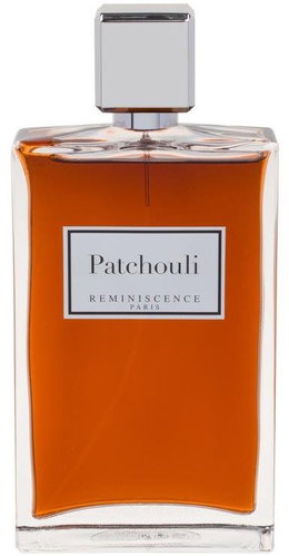 Reminiscence Patchouli EdT 100 ml W - Eau de Toilette - Main image