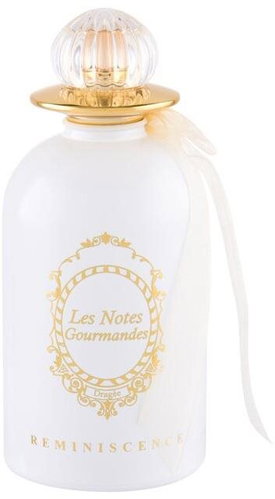 Reminiscence Les Notes Gourmandes Dragée EdP 100 ml W - Eau de Parfum - Main image