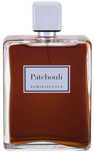 Reminiscence Patchouli EdT 200 ml W - Eau de Toilette - Main image