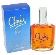 Revlon Charlie Blue Eau Fraich Eau de Fraiche 100 ml W - Eau de Toilette
