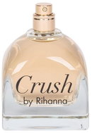 Rihanna RiRi Crush EdP 100 ml W - Eau de Parfum