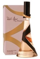Rihanna Reb´l Fleur EdP 30 ml W - Eau de Parfum