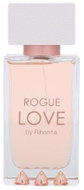 Rihanna Rogue Love EdP 125 ml W - Eau de Parfum