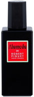 Robert Piguet Alameda EdP 100 ml Uni - Eau de Parfum