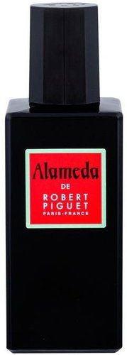 Robert Piguet Alameda EdP 100 ml Uni - Eau de Parfum - Main image