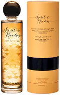 Rochas Secret de Rochas Oud Mystere EdP 100 ml W - Eau de Parfum