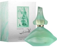 Salvador Dalí Laguna EdT 30 ml W - Eau de Toilette